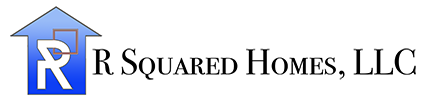 R Squared Homes, LLC